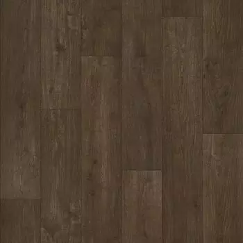 Линолеум Tarkett бытовой усиленный Idyllia Nova Regata 2 3,5 м