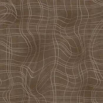 Линолеум Tarkett бытовой усиленный Illusion Impuls 3 3 м