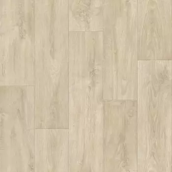 Линолеум Tarkett бытовой усиленный Legend Archer 2 4 м