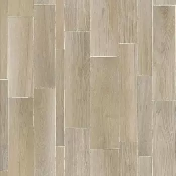 Линолеум Tarkett бытовой усиленный Legend PORTLAND 6 3 м