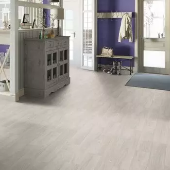 Линолеум Tarkett бытовой усиленный Legend Westwood 1 3,5 м