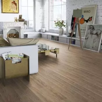 Линолеум Tarkett бытовой усиленный Legend Westwood 2 3 м