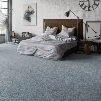 Линолеум Tarkett бытовой усиленный Moda 121600 3,5 м