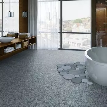 Линолеум Tarkett бытовой усиленный Moda 121600 4 м