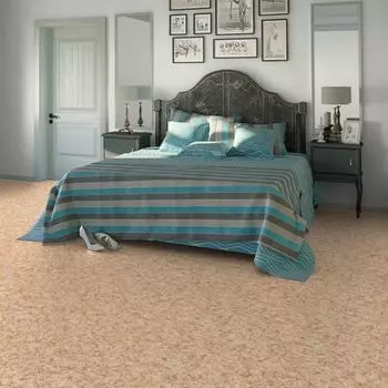 Линолеум Tarkett бытовой усиленный Moda 121602 3,5 м