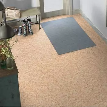 Линолеум Tarkett бытовой усиленный Moda 121602 3 м