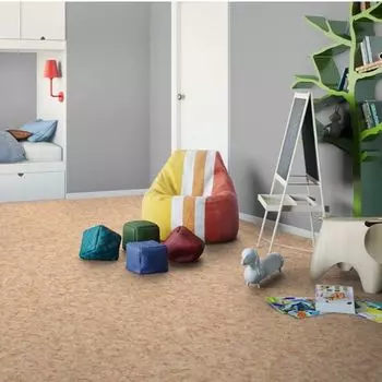 Линолеум Tarkett бытовой усиленный Moda 121602 4 м