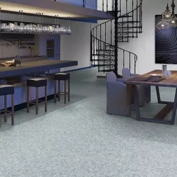 Линолеум Tarkett бытовой усиленный Moda 121603 3 м