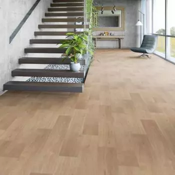 Линолеум Tarkett бытовой усиленный Sprint Pro Bazel 1 3 м