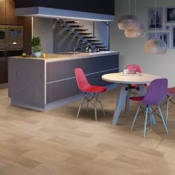 Линолеум Tarkett бытовой усиленный Sprint Pro Bazel 1 4 м