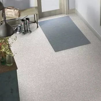 Линолеум Tarkett бытовой усиленный Sprint Pro Medano 1 2,5 м