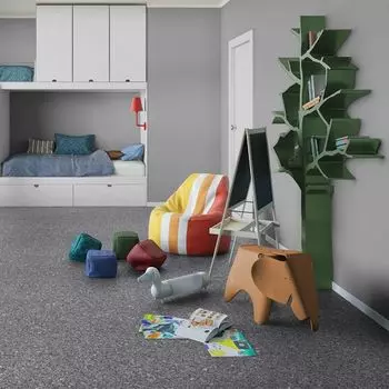 Линолеум Tarkett бытовой усиленный Sprint Pro Medano 2 4 м