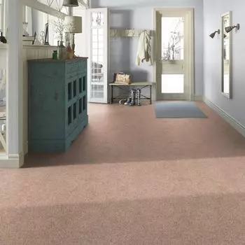 Линолеум Tarkett бытовой усиленный Sprint Pro Sahara 3 3 м