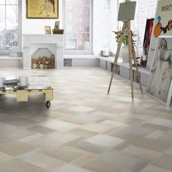 Линолеум Tarkett бытовой усиленный Sprint Pro Termini 2 2,5 м