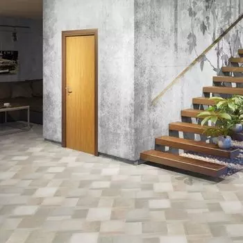 Линолеум Tarkett бытовой усиленный Sprint Pro Termini 2 4 м