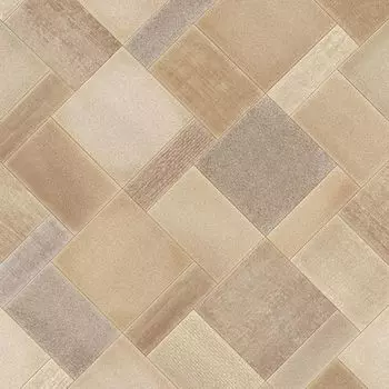 Линолеум Tarkett бытовой усиленный Sprint Pro Termini 3 3,5 м