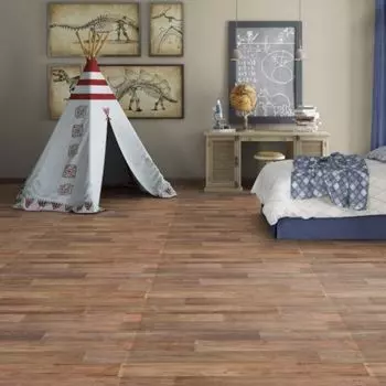 Линолеум Tarkett бытовой усиленный Sprint Pro Toronto 1 3 м