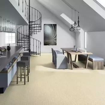 Линолеум Tarkett бытовой усиленный Sprint Pro Tweed 1 4 м