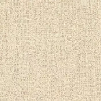 Линолеум Tarkett бытовой усиленный Sprint Pro Tweed 2 4 м