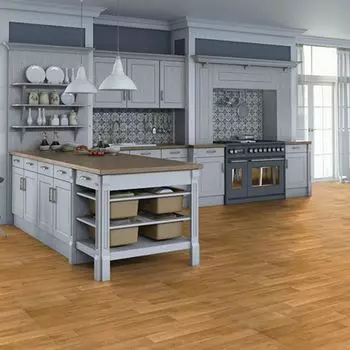 Линолеум Tarkett CAPRICE VEGAS 1 (2,5 м)