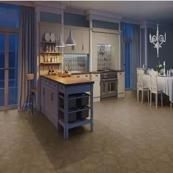 Линолеум Tarkett Европа FRIDA 2 3,5 м, 230067086