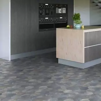 Линолеум Tarkett Force Techno 2 4 м