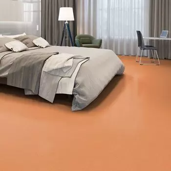 Линолеум Tarkett коммерческий Acczent Pro Aspect 7 3 м, 1 Класс