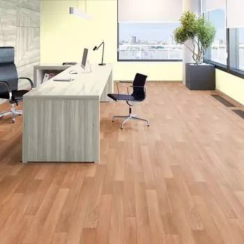 Линолеум Tarkett коммерческий Acczent Pro Тобаго 1 4 м, 1 Класс