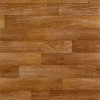 Линолеум Tarkett коммерческий Acczent Pro Тобаго 2 3,5 м, 1 Класс