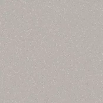 Линолеум Tarkett коммерческий гетерогенный Acczent Pro Aspect 1 3 м