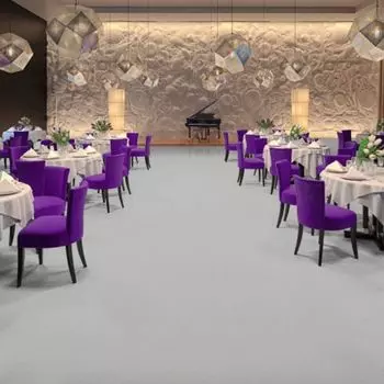 Линолеум Tarkett коммерческий гетерогенный Acczent Pro Aspect 2 2,5 м