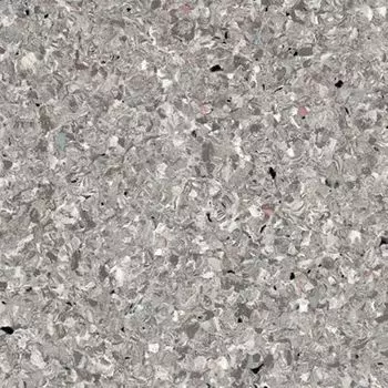 Линолеум Tarkett коммерческий Monolit 930 2 м, 1 Класс