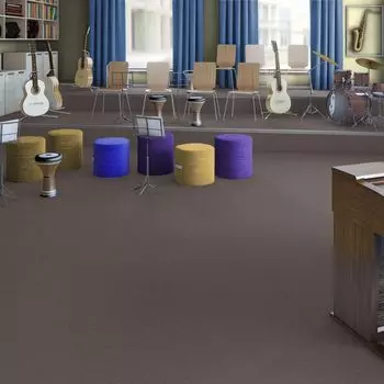 Линолеум Tarkett Melodia 2617 2 м