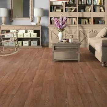 Линолеум Tarkett полукоммерческий Absolut Jasper 2 3,5 м, 1 Класс