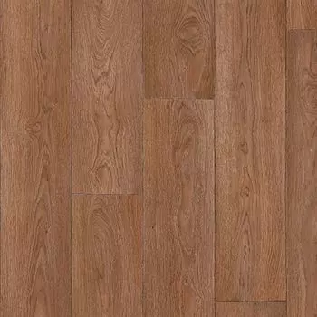 Линолеум Tarkett полукоммерческий Absolut Jasper 2 4 м, 1 Класс