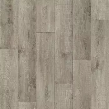 Линолеум Tarkett полукоммерческий Force Orleans 1 3,5 м, 1 Класс