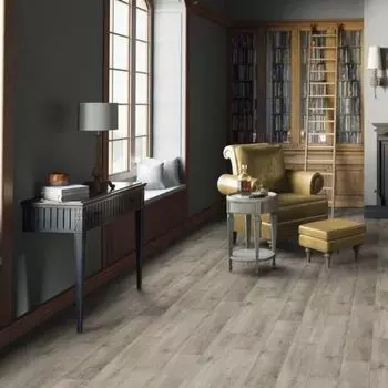 Линолеум Tarkett полукоммерческий Force Orleans 1 4 м, 1 Класс