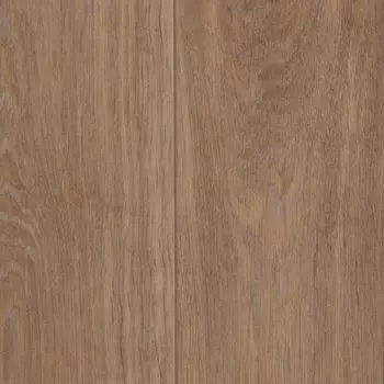 Линолеум Tarkett полукоммерческий Idillia Nova Tango 2 4 м