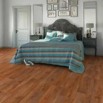 Линолеум Tarkett полукоммерческий Идиллия Нова Атланта 3 3,5 м, 1 Класс