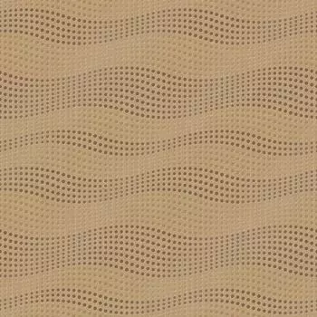 Линолеум Tarkett полукоммерческий Illusion Point 2 3 м, 1 Класс