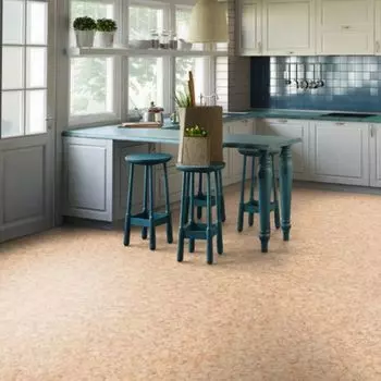 Линолеум Tarkett полукоммерческий Moda 121602 2,5 м, 1 Класс