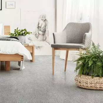 Линолеум Tarkett полукоммерческий Sprint Pro Аризона 1 3 м, 1 Класс