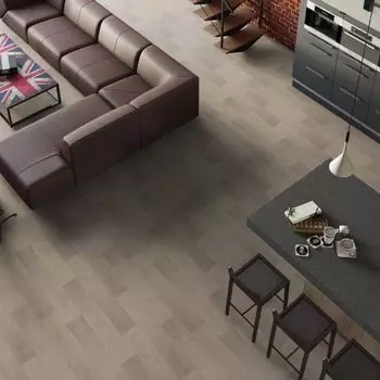 Линолеум Tarkett полукоммерческий Sprint Pro Базель 3 4 м, 1 Класс