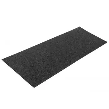 Лист плоский Luxard Алланит, 1250х600