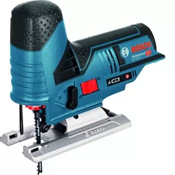 Лобзик аккумуляторный BOSCH GST 12V-70