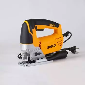 Лобзик электрический INGCO INDUSTRIAL JS80028