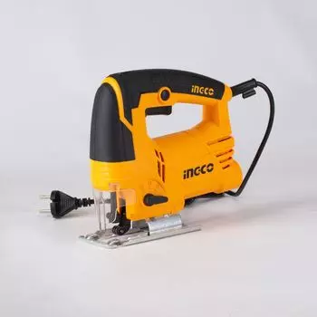 Лобзик электрический INGCO JS6508, 650Вт