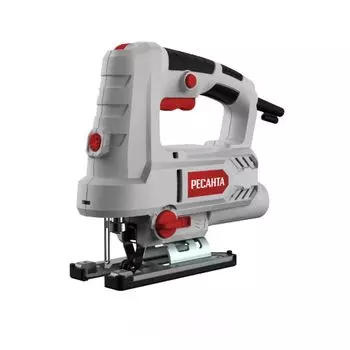 Лобзик электрический Л-100/850 Ресанта