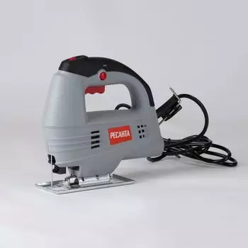 Лобзик электрический Л-55/600 Ресанта