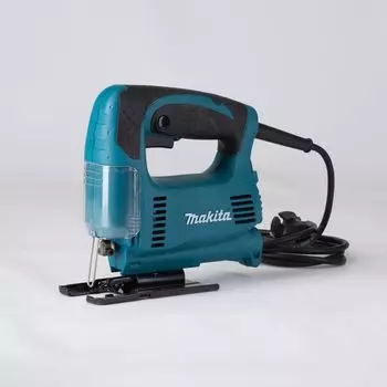 Лобзик электрический MAKITA 4326